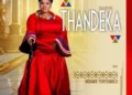 DOWNLOAD Thandeka Radebe - Ngingqongqo mp3