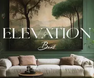 DOWNLOAD Lunar Vibes - Rich Girl Era mp3