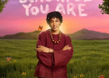 Yeah you don't know how beautiful you are