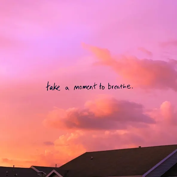 DOWNLOAD normal the kid - take a moment to breathe. mp3