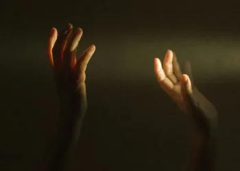 DOWNLOAD Austin Farwell - New Home (Slowed) mp3