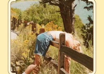 The Something Specials & Taylor Olin Aces (mp3 Download)