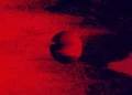 Still Haven Cycle Syncing Frequency (mp3 Download)