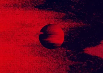 Still Haven Cycle Syncing Frequency (mp3 Download)