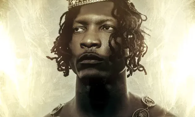 DOWNLOAD Nuno Zigi – Ozam mp3