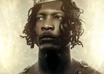 DOWNLOAD Nuno Zigi – World Best Lie mp3