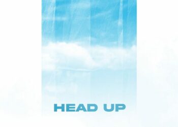 DOWNLOAD Nasty C – Head Up 2.0 ft. Soweto Gospel Choir mp3