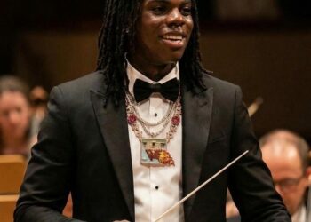 DOWNLOAD TheReTone – Calm Down (Orchestra) ft. Zion Beatz mp3