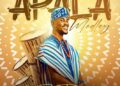 Bisi Davids – Apala Medley