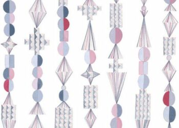 Wolf Parade – I’ll Believe in Anything