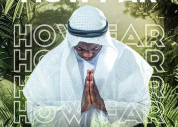 DOWNLOAD Jnr Spragga – HOW FAR mp3