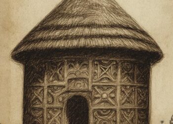 DOWNLOAD Boyskido – Gimbiyar Hausa mp3