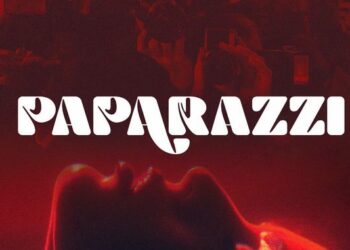 Shoday, FOLA – Paparazzi
