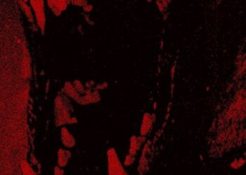 DOWNLOAD Joji – Last of a Dying Breed mp3