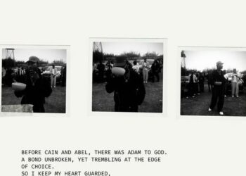 DOWNLOAD SHON – HOW E DEY BE (HEDB) mp3