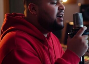 MIDYTUNES Marketing (mp3 Download)