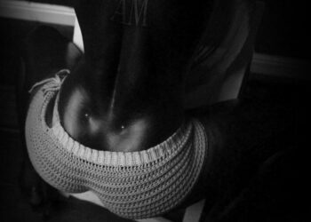 DOWNLOAD Choke Boi ft. Ruger & Fido - Bend Am mp3