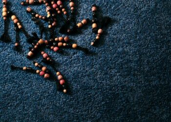 Doechii – girl, get up. ft. SZA