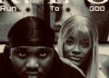 DOWNLOAD Hotkeed – Run To God (R.T.G) ft. Liya m3