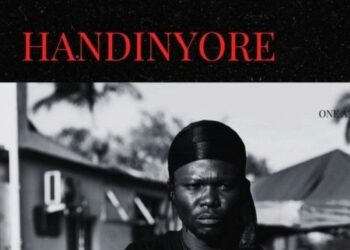 DOWNLOAD Mr Attention SkylevelDon – Handinyore mp3