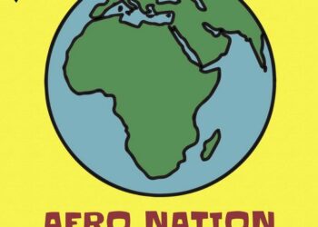 DOWNLOAD Afro Nation – Jangolova (Bonus) ft. Terry Apala mp3