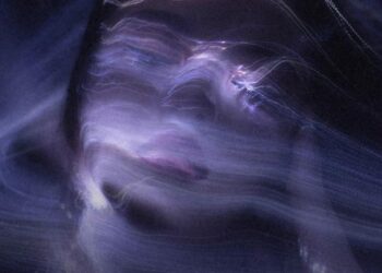 wnxx – papatuai(mix) mp3