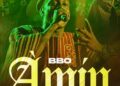 DOWNLOAD BBO – Amin (Amen) [Live] mp3