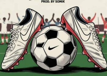 DOWNLOAD Amb Chidex Obani, Kizito – Ballers Praise mp3