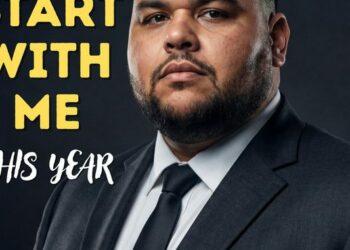 DOWNLOAD Sunvera Scott – Start with Me This Year mp3