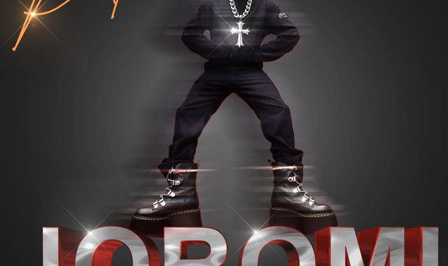 Portable – Joromi