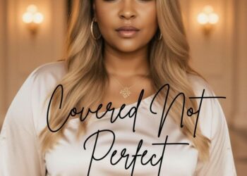 DOWNLOAD Tiffany Nacol – Peace Over Everything mp3