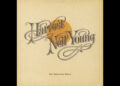 DOWNLOAD Neil Young - Old Man mp3