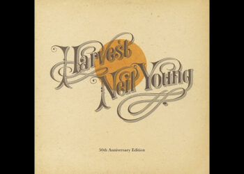 DOWNLOAD Neil Young - Old Man mp3