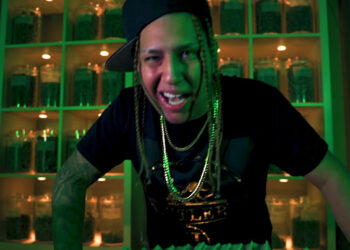 DOWNLOAD Kreepa - Oh No mp3