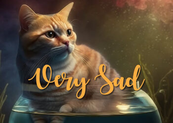 DOWNLOAD Enchan - Very Sad mp3