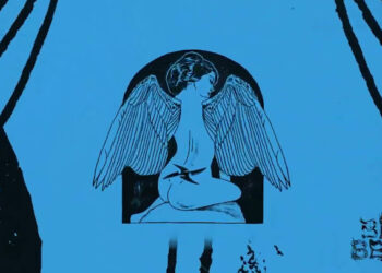 DOWNLOAD FETISH – Come Check This (Quickie Edit) mp3