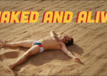 Milky Chance Ok I Like It (mp3 Download)