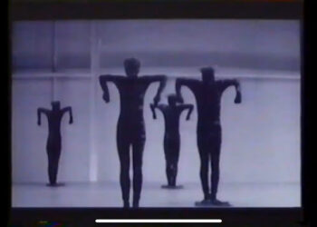 DOWNLOAD BRAGOLIN - THIS GROTESQUE DANCE mp3