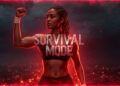 DOWNLOAD Lenzspot - Survival Mode mp3