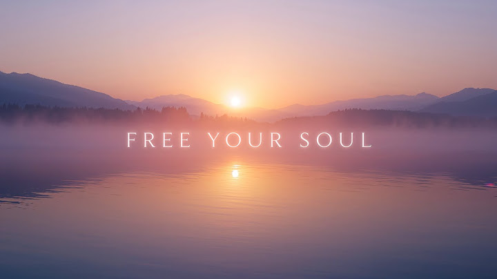 DOWNLOAD BBZR - Hymn to the Sea（电音）mp3