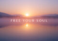 Lenzspot Free Your Soul (Let Go, Breathe, and Be at Peace) (mp3 Download)