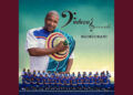 DOWNLOAD Duduza Serenade - Thula Moya Wam mp3