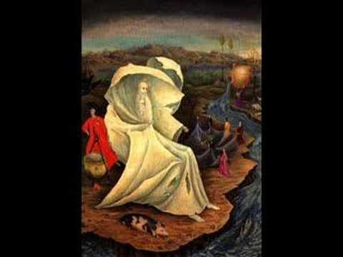 DOWNLOAD BPProject - Gymnopédie No.1 / Erik Satie(884659) mp3