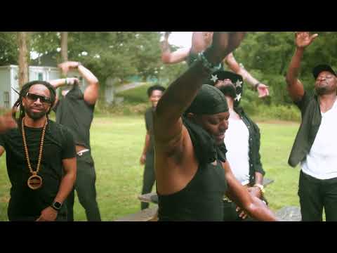 DOWNLOAD Nappy Roots – Home Fried mp3