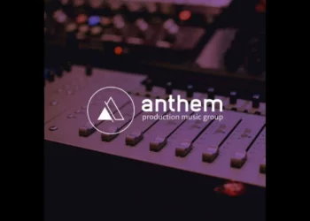 DOWNLOAD Monkeyshine-JP Lt FitzGibbons Men - 3loli mp3