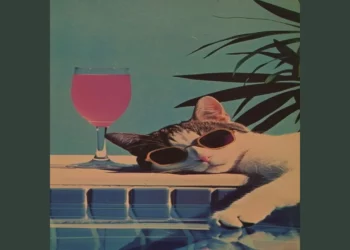 DOWNLOAD BoominBeats - Aesthetic mp3