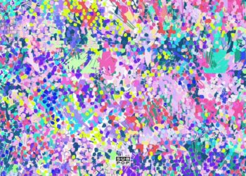 DOWNLOAD Father John Misty - Real Love Baby mp3