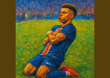 DOWNLOAD FIFA Club World Cup Freed from Desire (NANANANA) mp3