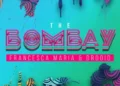 DOWNLOAD Francesca Maria, Drooid - The Bombay mp3