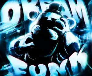 DOWNLOAD LUMIX & KXRSED - DREAM FUNK (Slowed) mp3